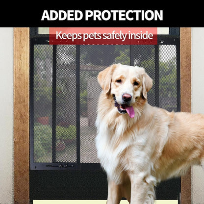 Kohree RV Screen Door Protector
