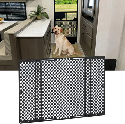 Kohree RV Screen Door Protector