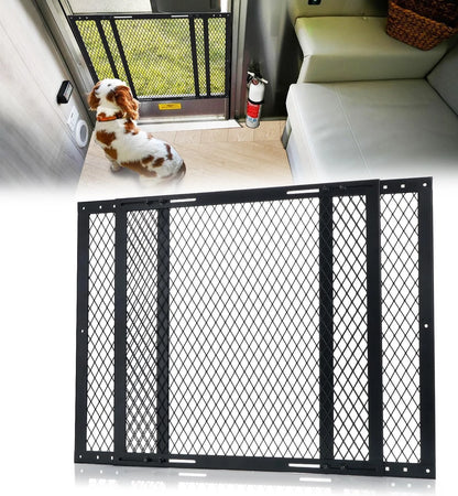 Kohree RV Screen Door Protector